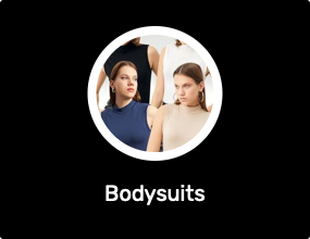 Bodysuits