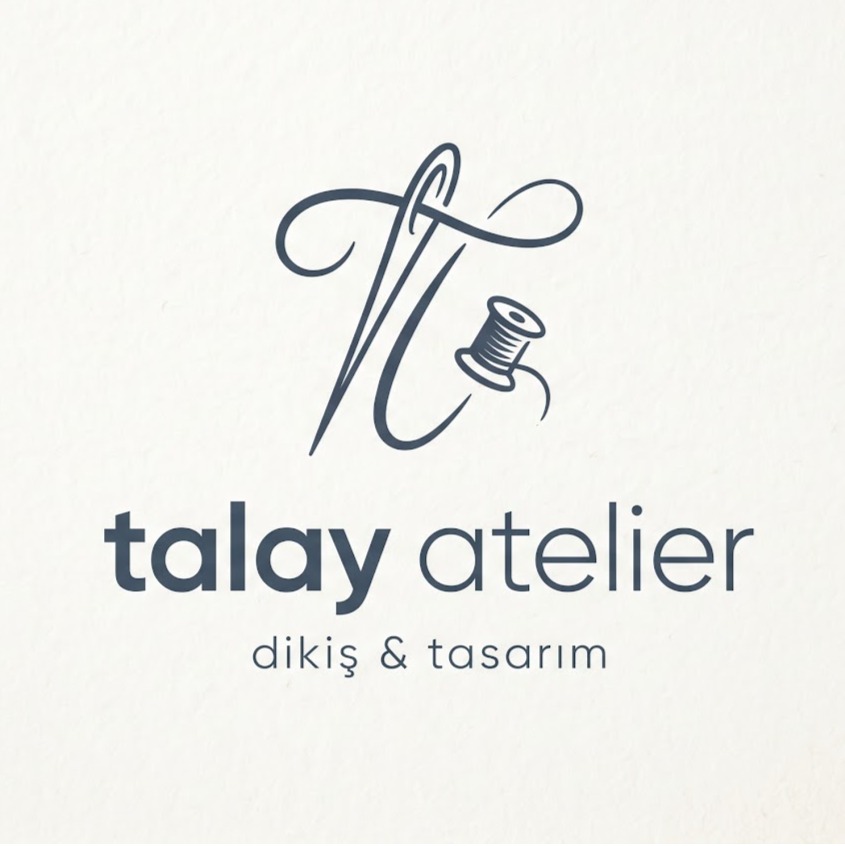 Talay Atelier