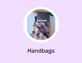 Handbags