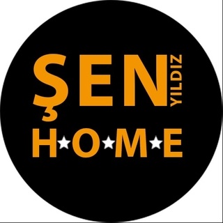 ŞENYILDIZ HOME