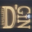 Dgin Jewellery