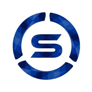 SENA DOĞAN DTM logo