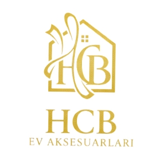 HCB EV AKSESUARLARI
