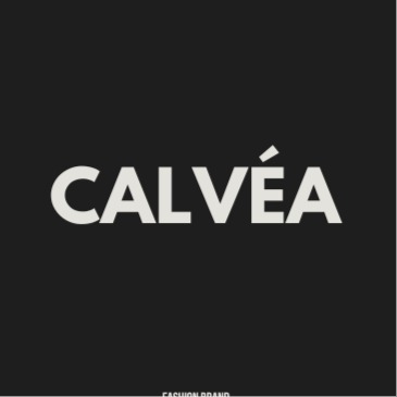 CALVEA