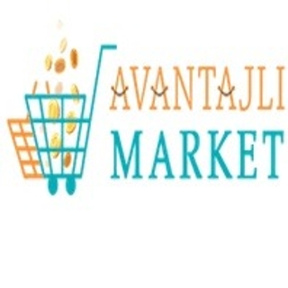 avantajlimarket logo