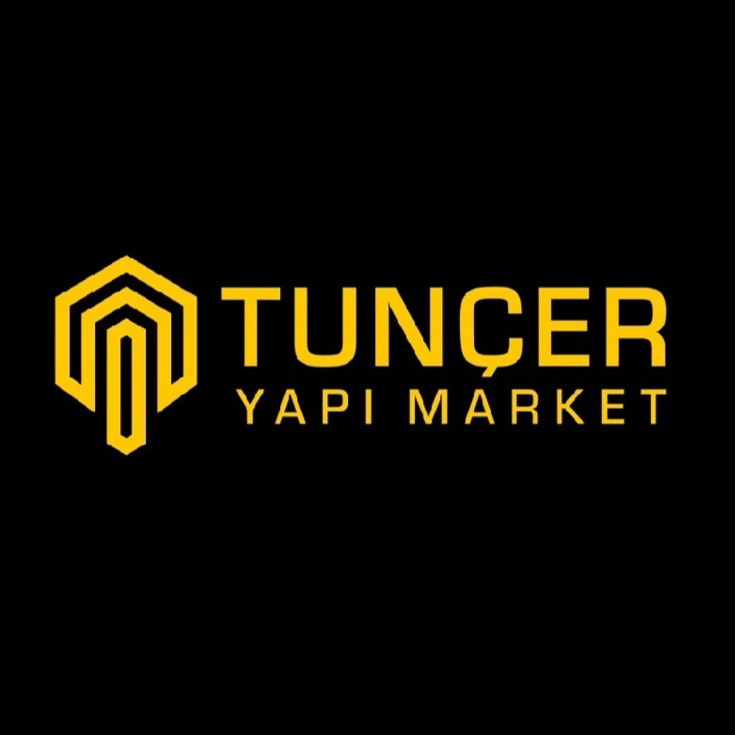 TUNÇER YAPI MARKET