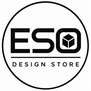 ESO Design Store