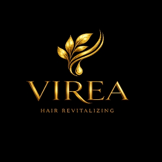 VIREA