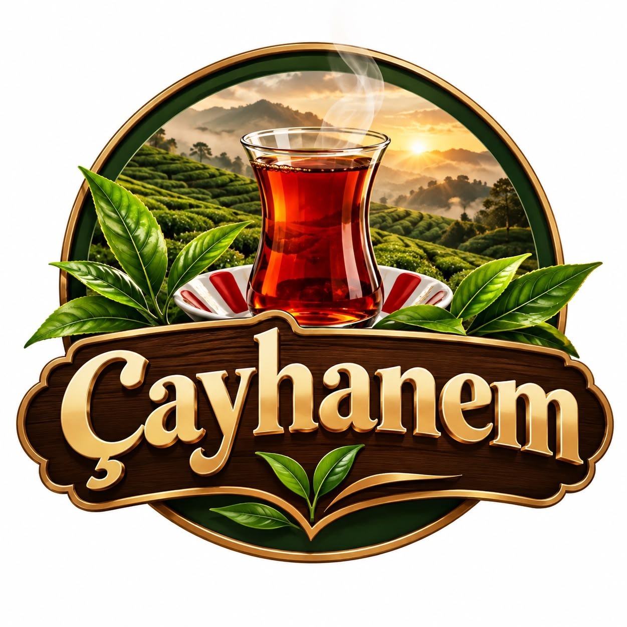 Çayhanem01