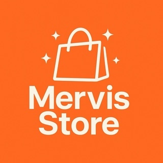 MervisStore