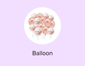 Balloon