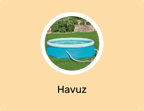 Havuz