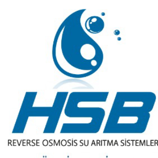 HSB SU ARITMA