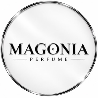 MAGONIA