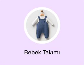 Bebek Takımı