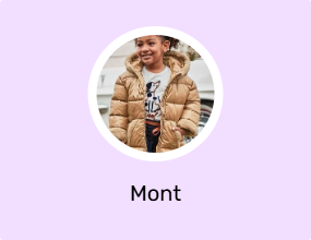 Mont