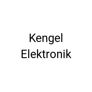 Kengel Elektronik