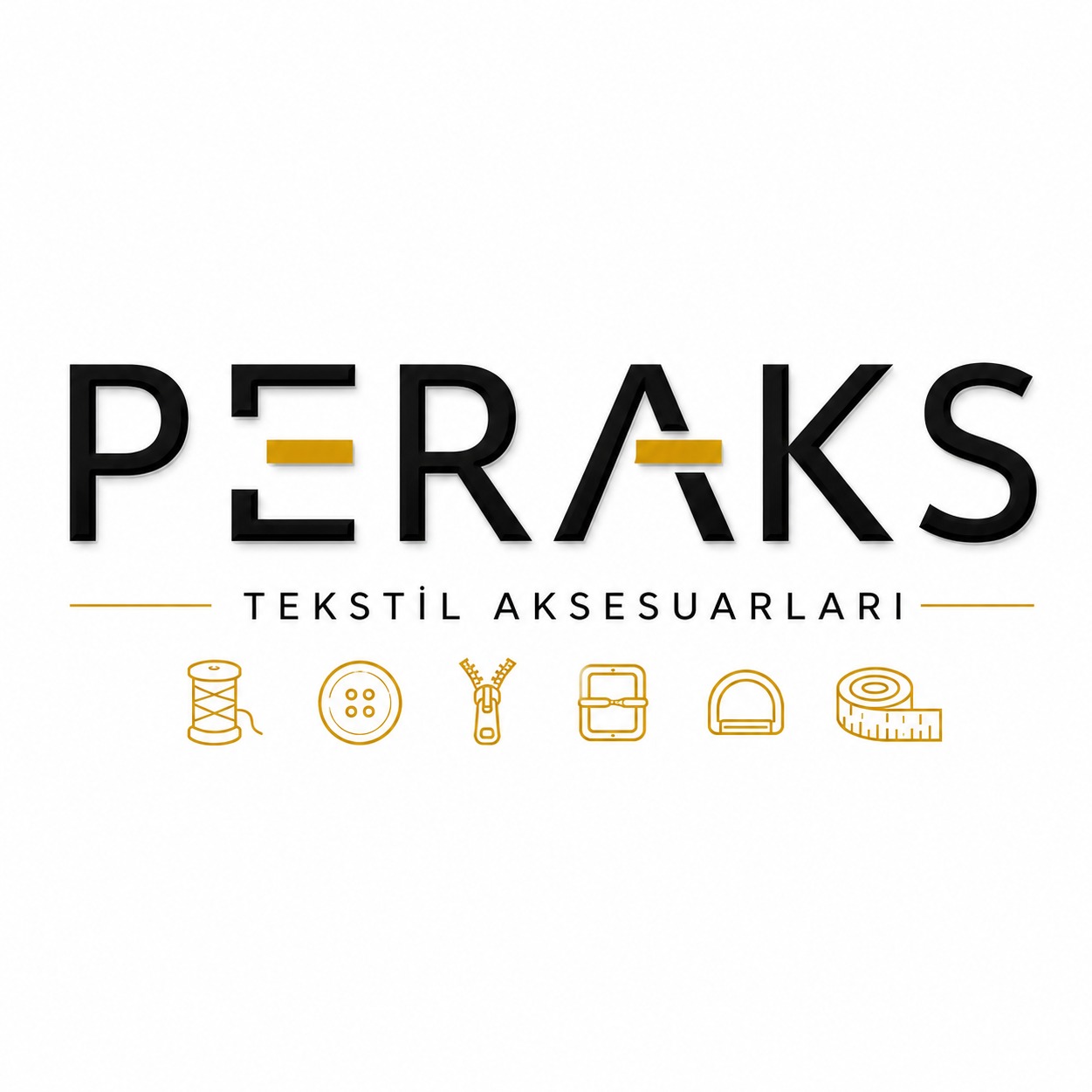 PERAKS TEKSTİL AKSESUAR