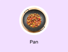 Pan