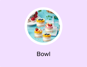 Bowl