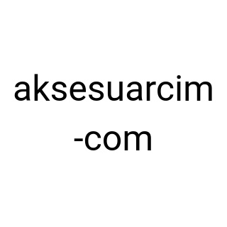 aksesuarcim-com