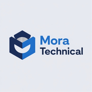 MORA TECHNICAL