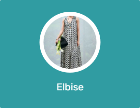Elbise