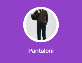 Pantaloni