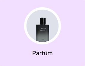 Parfüm