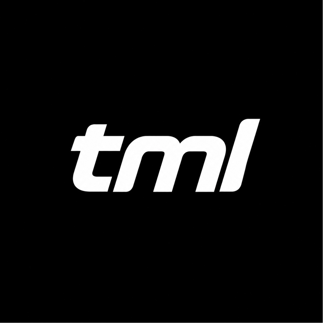 TML logo