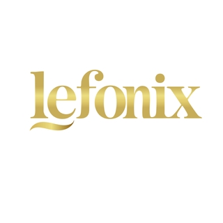 LEFONİX