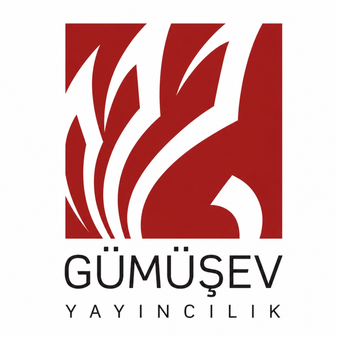 Gümüşev Yayıncılık