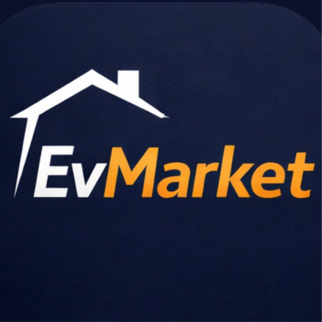 EvMarket