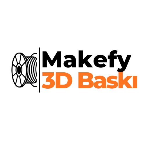 Makefy3d