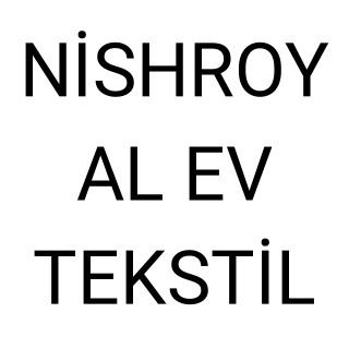 Nish & Royal logo