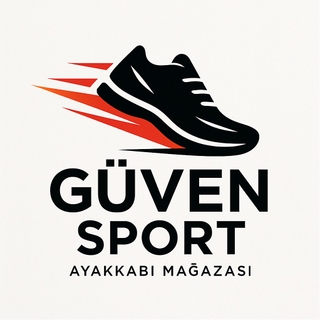Güven Ayakkabı Dünyası
