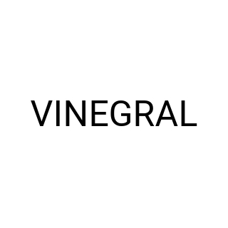 VINEGRAL