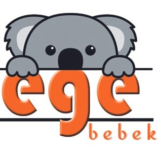 Ege Bebek logo