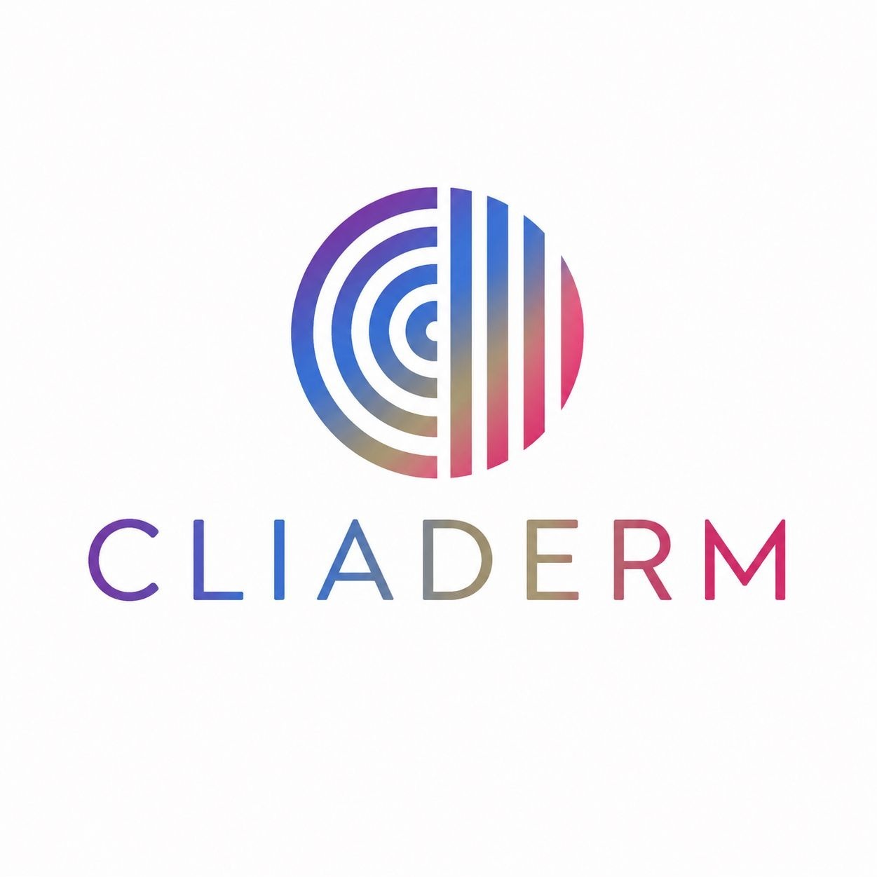 Cliaderm