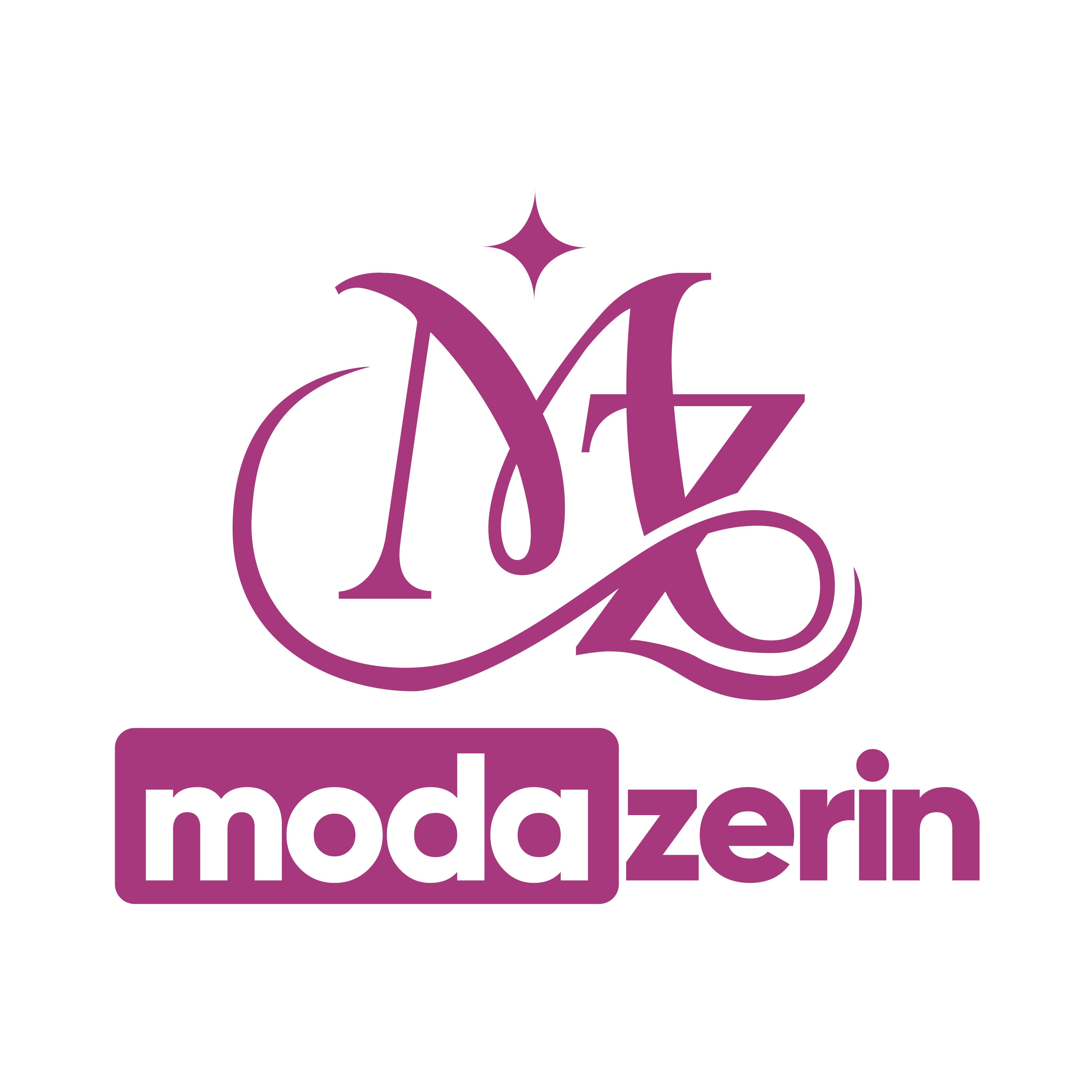 Moda Zerin