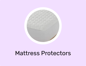 Mattress Protectors