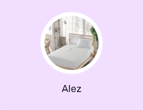 Alez