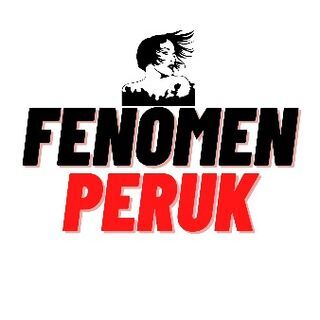 Fenomen Peruk logo