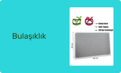 Bulaşıklık