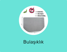 Bulaşıklık