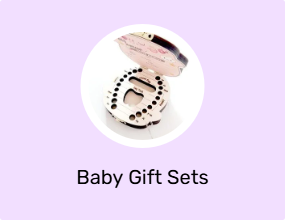 Baby Gift Sets