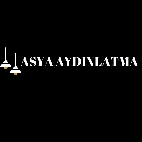 ASYA AVİZE