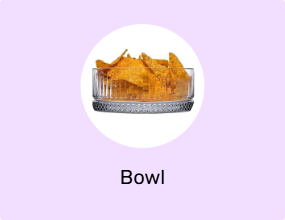 Bowl