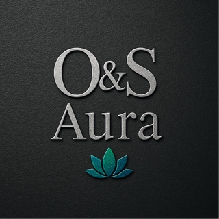 O&S Aura