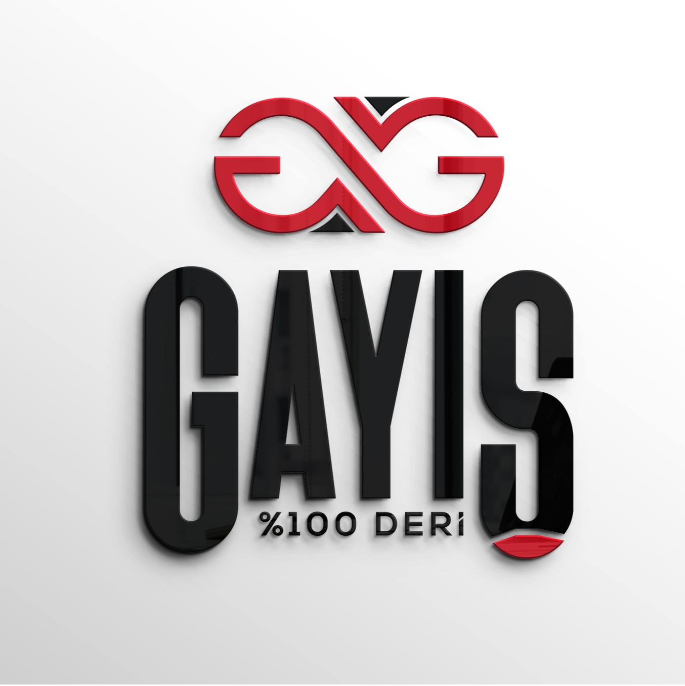 Gayış